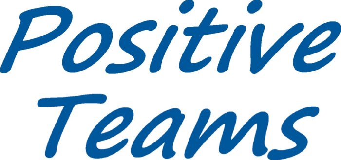 Positive Team